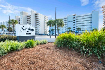 25300 Perdido Beach Blvd 402 Orange Beach AL 36561