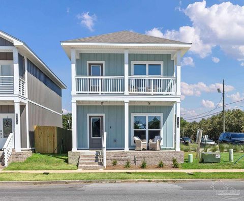 1315 W Government St Pensacola FL 32502