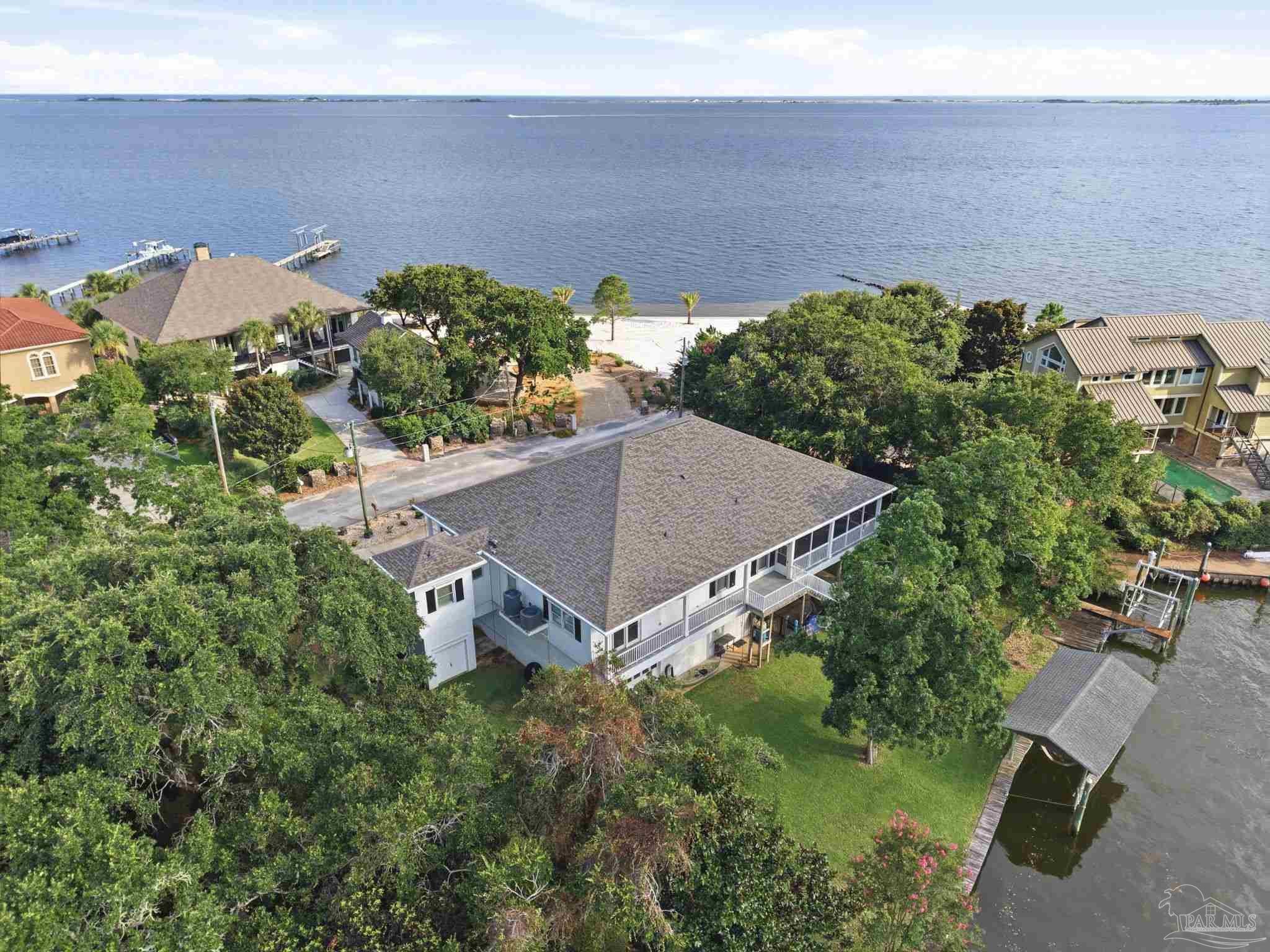 4639 Smokey Rd