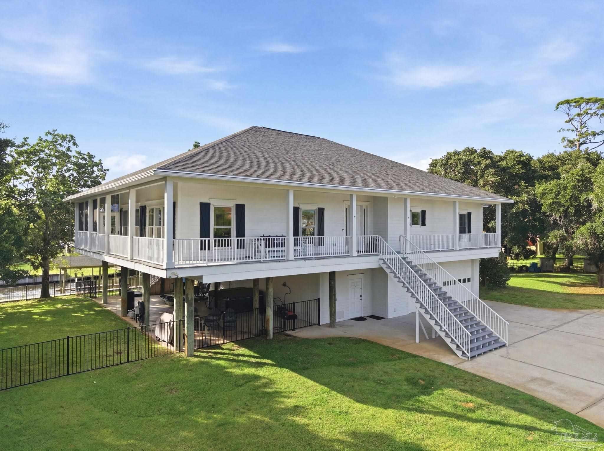 4639 Smokey Rd