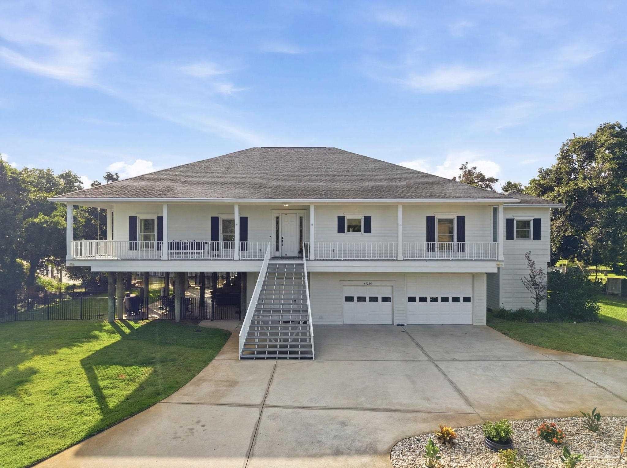 4639 Smokey Rd