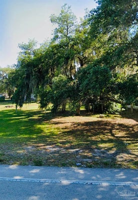 POLK AVE, DUNDEE, FL 33838 - Image dccecfb09345c0da5a94e1b97a39cb64/1576077926