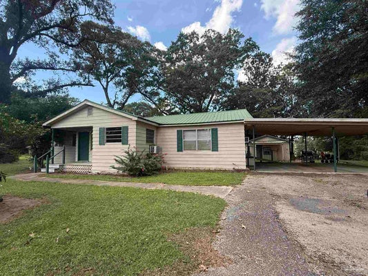 4678 HIGHWAY 4, JAY, FL 32565 - Image dcd5c930d278bc83d0874cd02fbe146e/3052148435