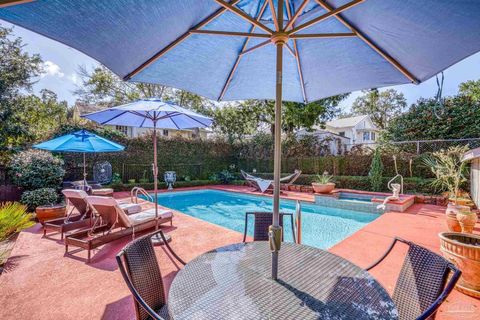 1723 Yates Ave Pensacola FL 32503