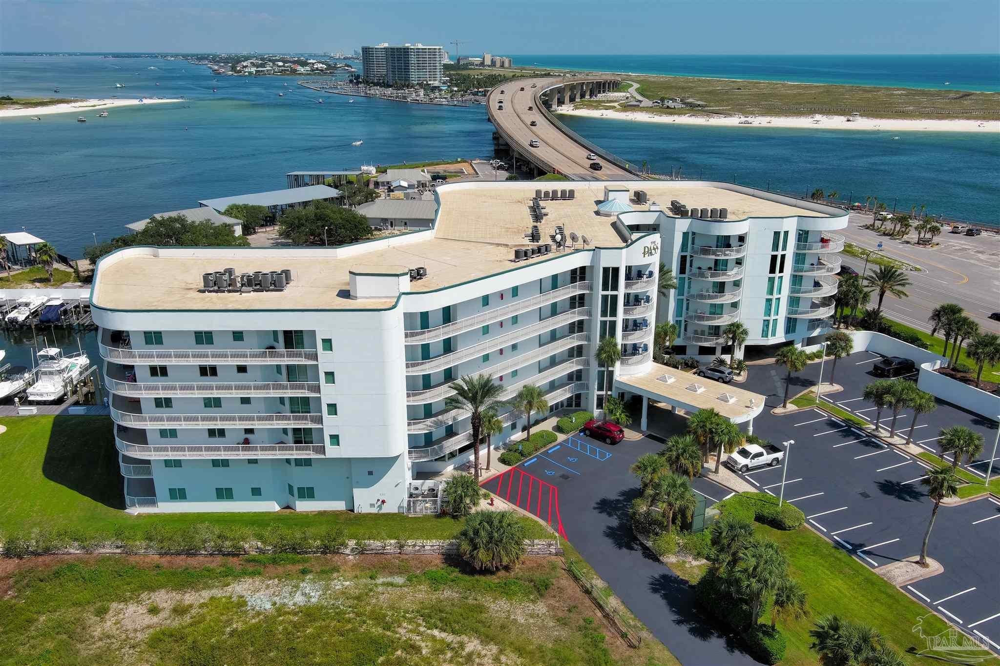 27501 Perdido Beach Blvd