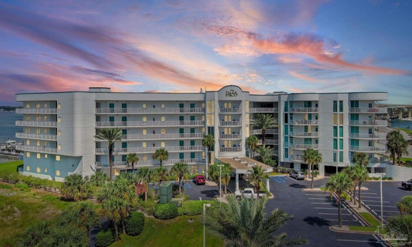 27501 PERDIDO BEACH BLVD, ORANGE BEACH, AL 36561 - Image dd0d2147bd4f935fa082b28fb9ac9bbb/2846205948