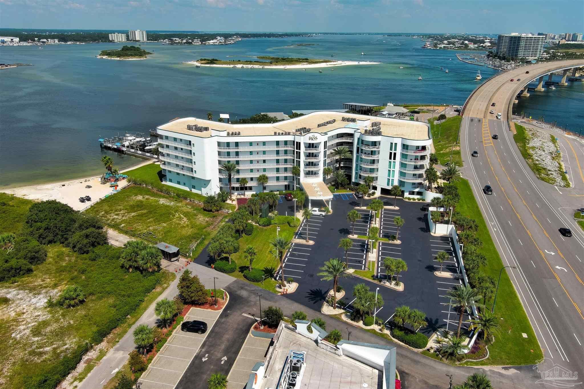27501 Perdido Beach Blvd