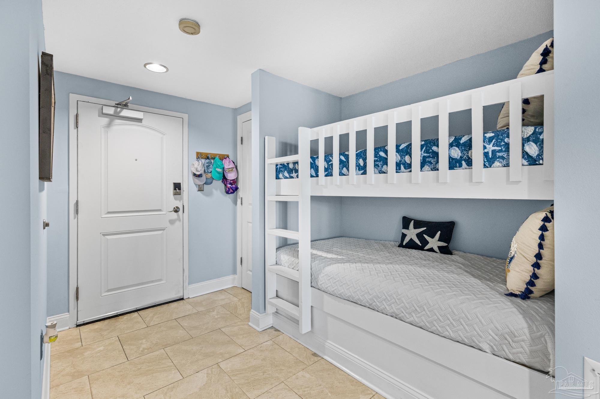 27501 Perdido Beach Blvd