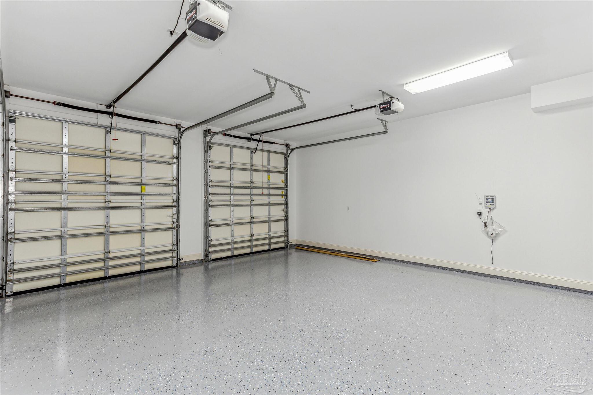 Pensacola, Florida 32507, United States, 4 Bedrooms Bedrooms, ,4 BathroomsBathrooms,Residential,Active,46302