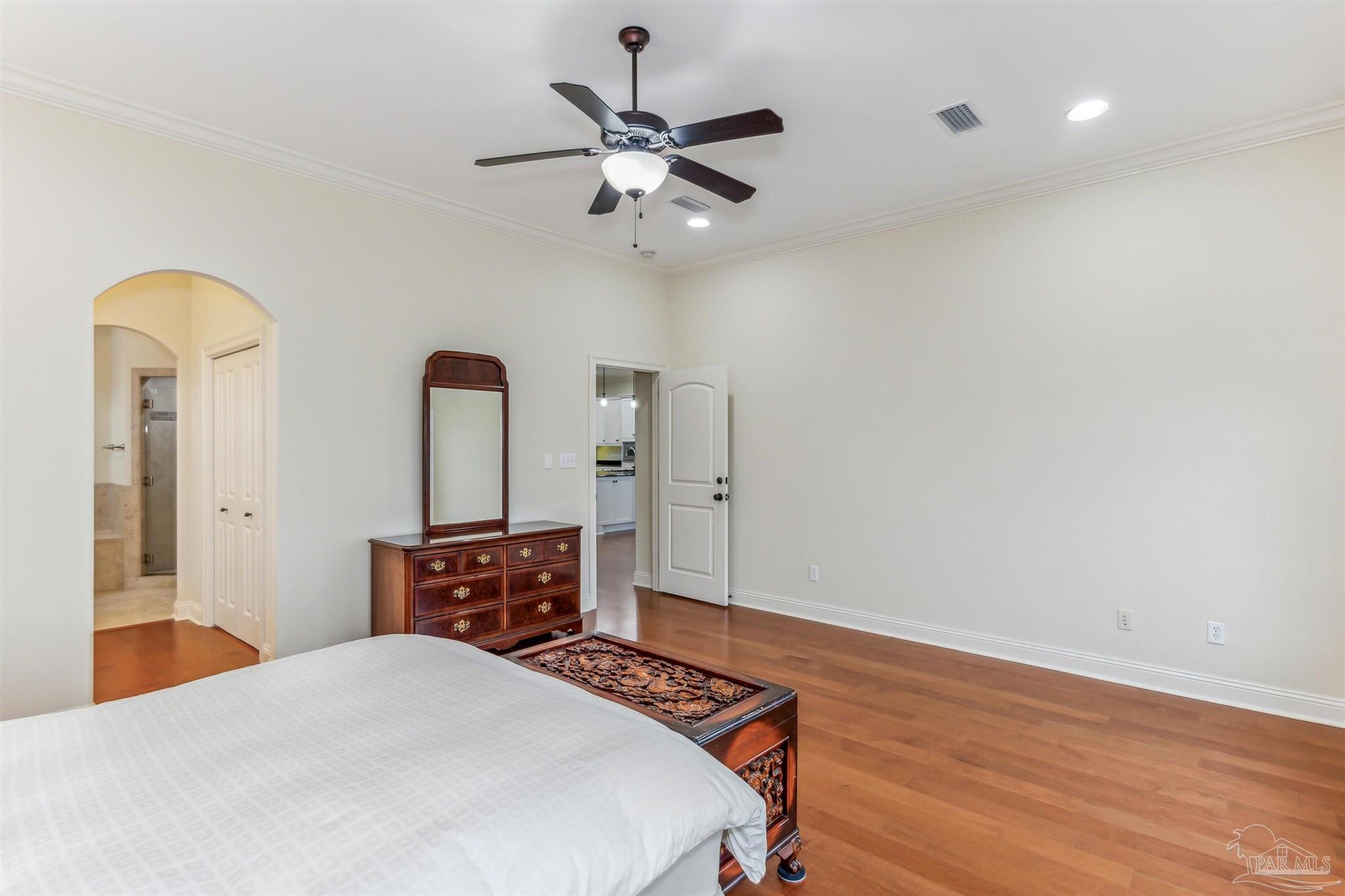 Pensacola, Florida 32507, United States, 4 Bedrooms Bedrooms, ,4 BathroomsBathrooms,Residential,Active,46302