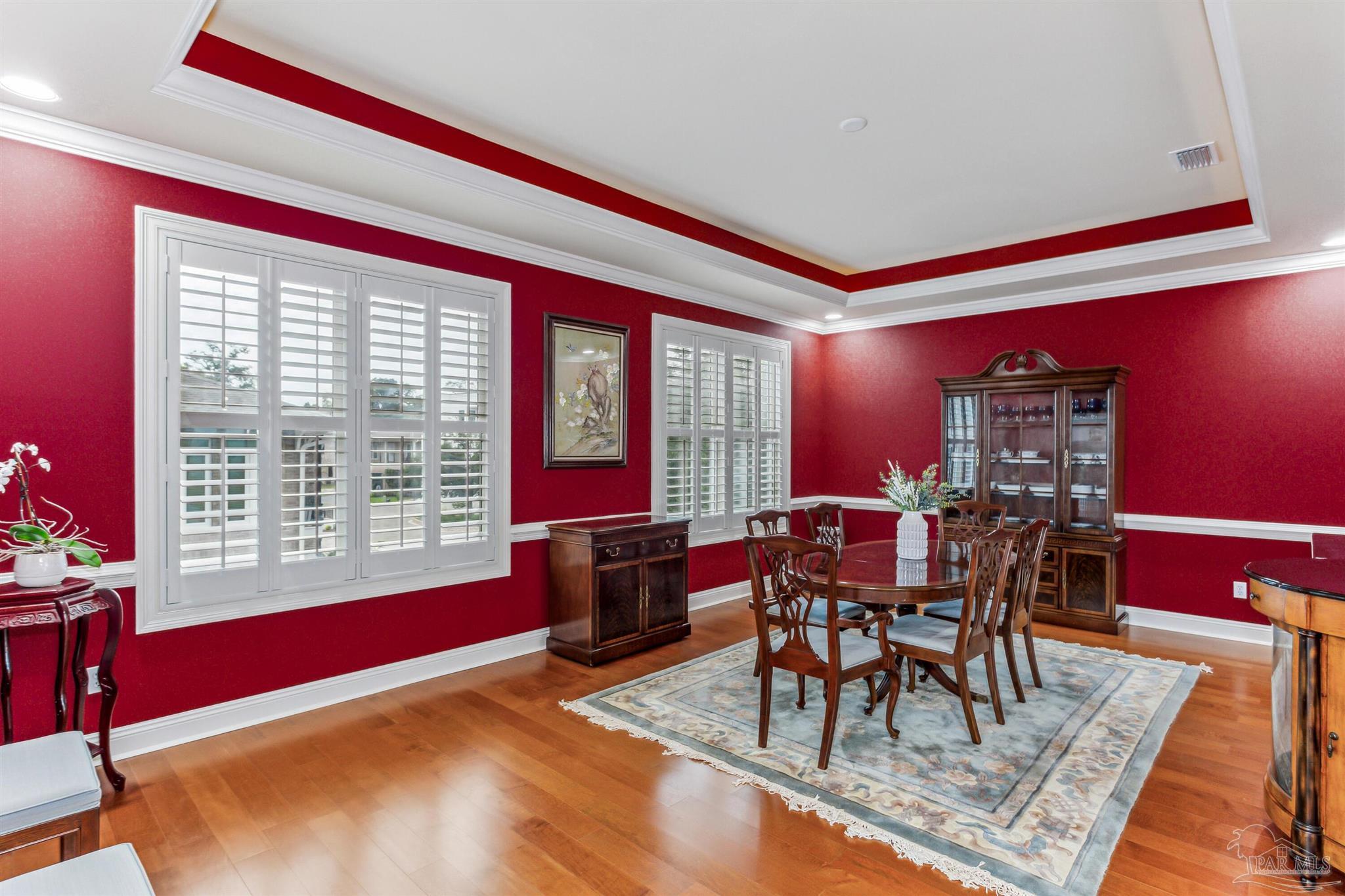 Pensacola, Florida 32507, United States, 4 Bedrooms Bedrooms, ,4 BathroomsBathrooms,Residential,Active,46302