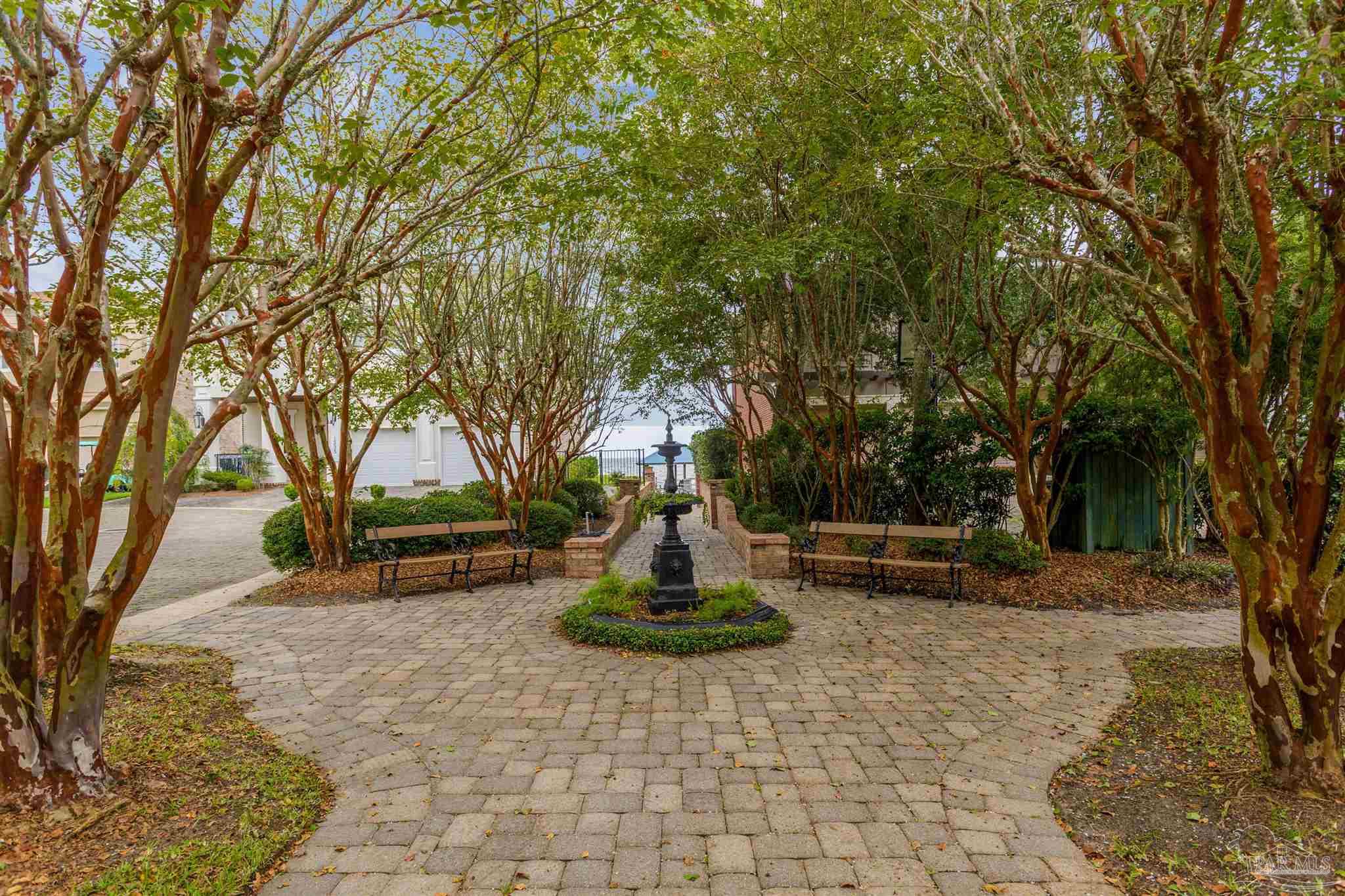 Pensacola, Florida 32507, United States, 4 Bedrooms Bedrooms, ,4 BathroomsBathrooms,Residential,Active,46302