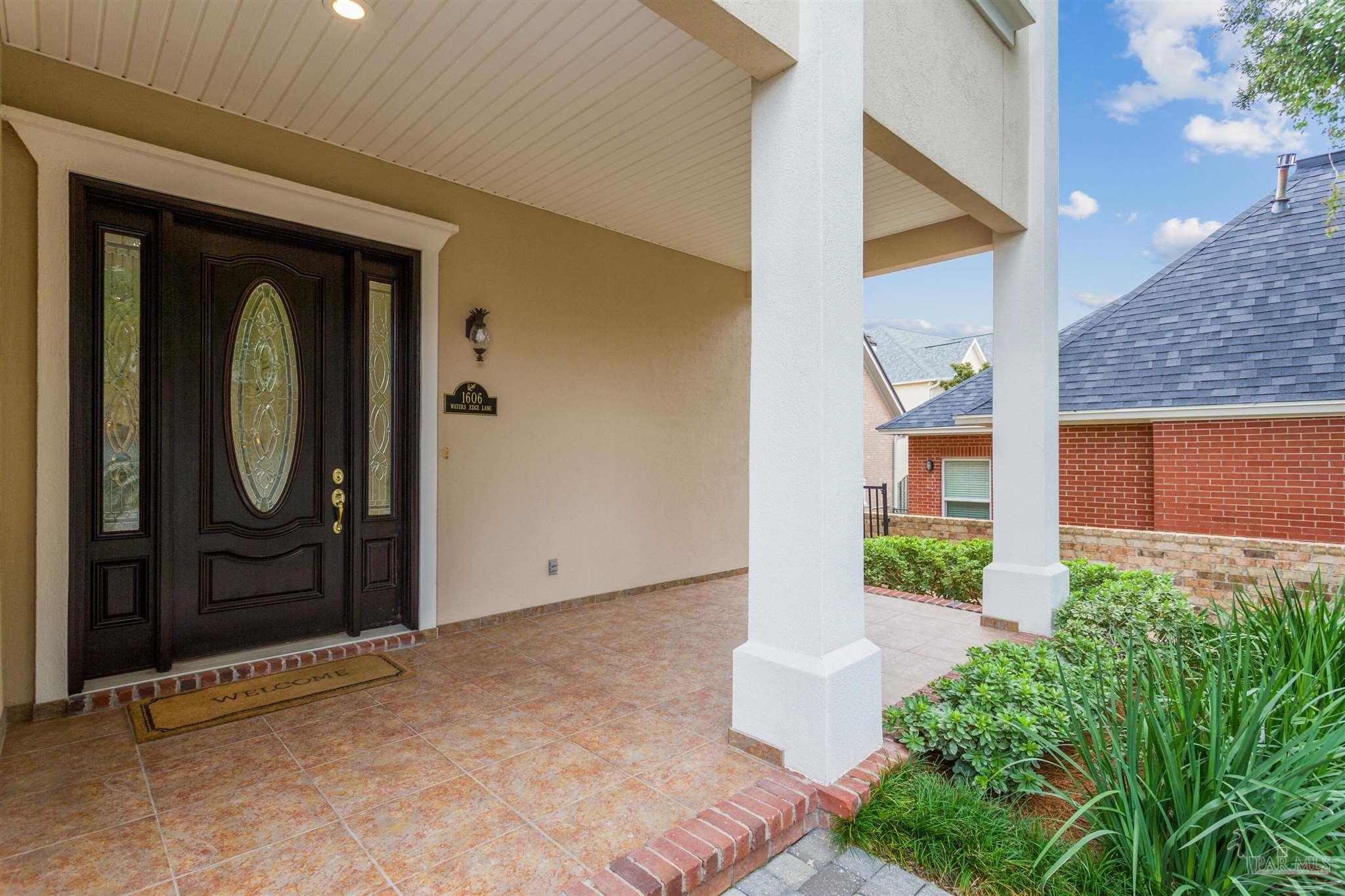 Pensacola, Florida 32507, United States, 4 Bedrooms Bedrooms, ,4 BathroomsBathrooms,Residential,Active,46302