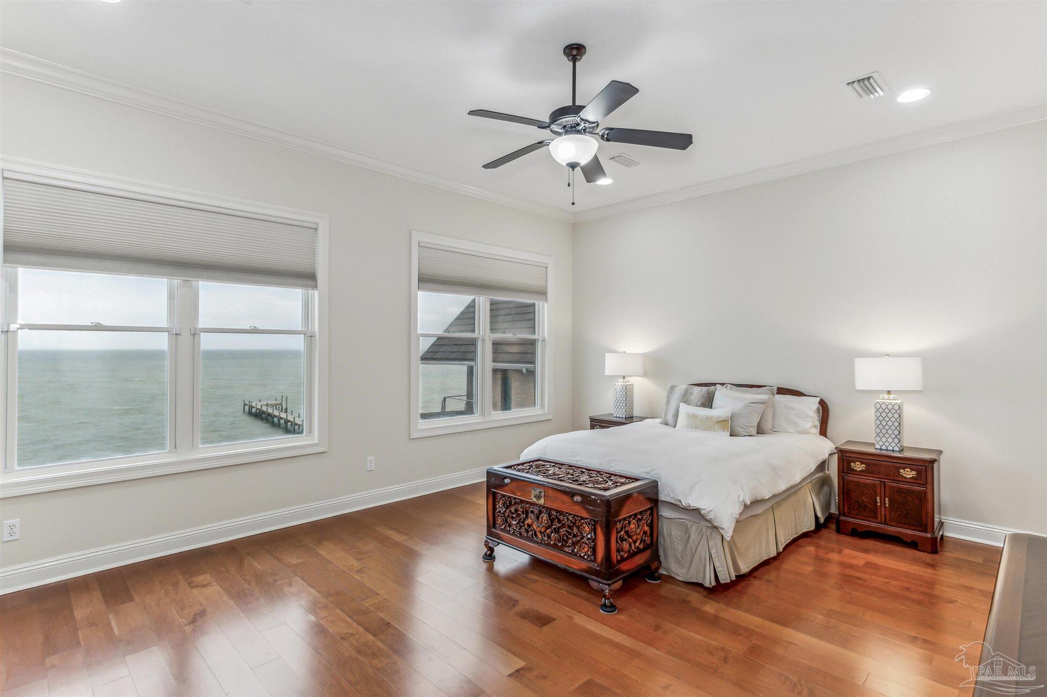 Pensacola, Florida 32507, United States, 4 Bedrooms Bedrooms, ,4 BathroomsBathrooms,Residential,Active,46302