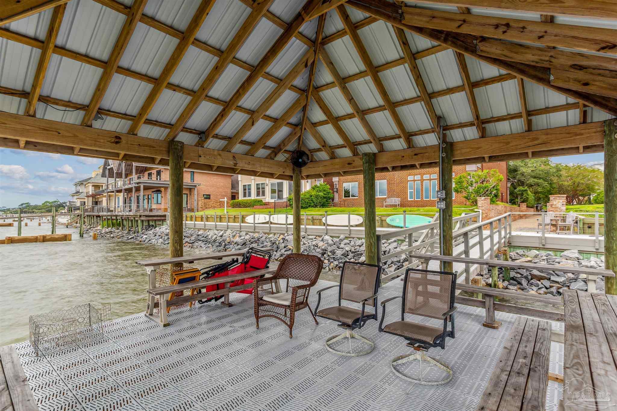 Pensacola, Florida 32507, United States, 4 Bedrooms Bedrooms, ,4 BathroomsBathrooms,Residential,Active,46302