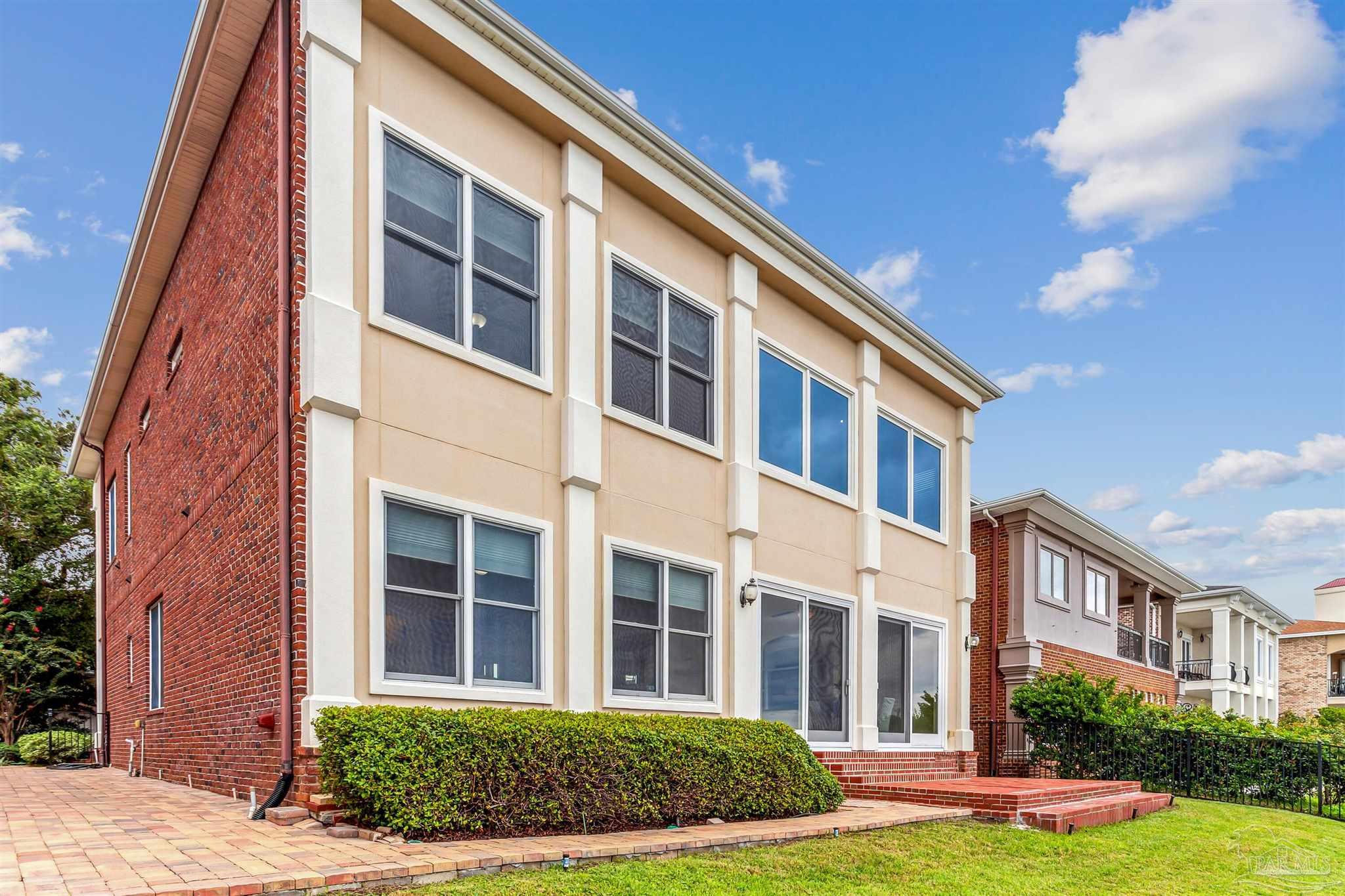 Pensacola, Florida 32507, United States, 4 Bedrooms Bedrooms, ,4 BathroomsBathrooms,Residential,Active,46302