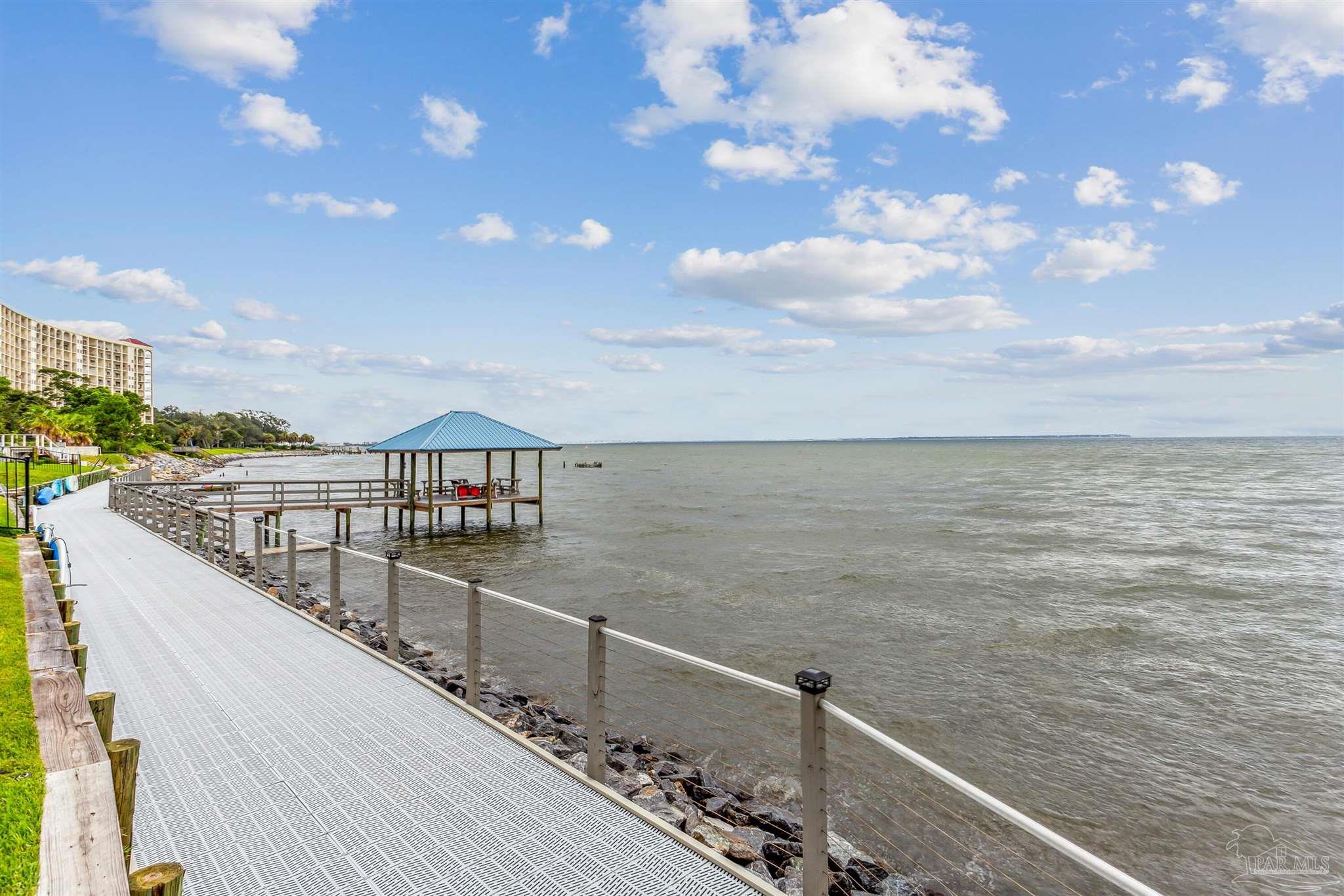 Pensacola, Florida 32507, United States, 4 Bedrooms Bedrooms, ,4 BathroomsBathrooms,Residential,Active,46302