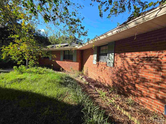10 SEMINOLE TRL, PENSACOLA, FL 32506 - Image dd4f58d197042967901c9838e6f06709/3567001966
