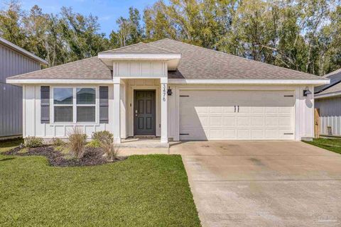 3476 Fallschase Blvd Pensacola FL 32526