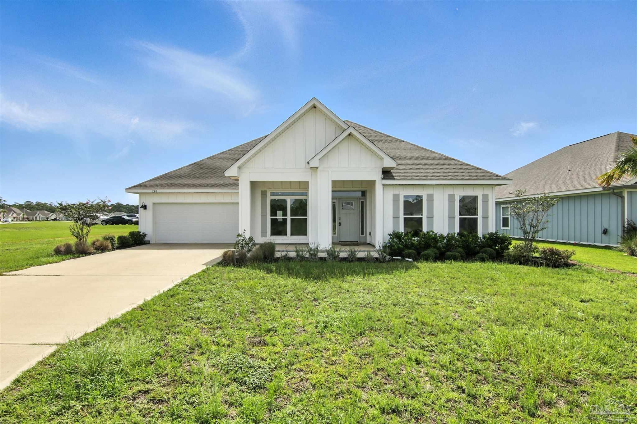 Photo 1 of 25 — 3380 Southwind Dr, Gulf Breeze, FL 32563