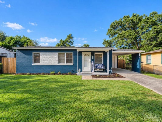 5520 MAYFAIR DR, PENSACOLA, FL 32506 - Image de6a07b9d3083fbab6fc4c0570f2e7d1/2249575375