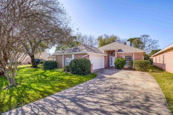 4172 LONGWOOD CIR, GULF BREEZE, FL 32563 - Image deaac08e0960a78bbbd7ac02ecc33845/3425586084
