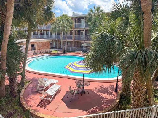 600 SCENIC HWY APT 218, PENSACOLA, FL 32503 - Image dec5209b67c33cbbdbc85f10df9f1e20/2689941435