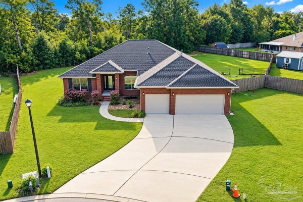 1315 BALLISTIC TIP CT, CANTONMENT, FL 32533 - Image df502a4e6a853758b84c32ae9a2b45c7/276785355