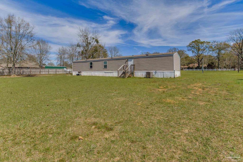 listing image 43