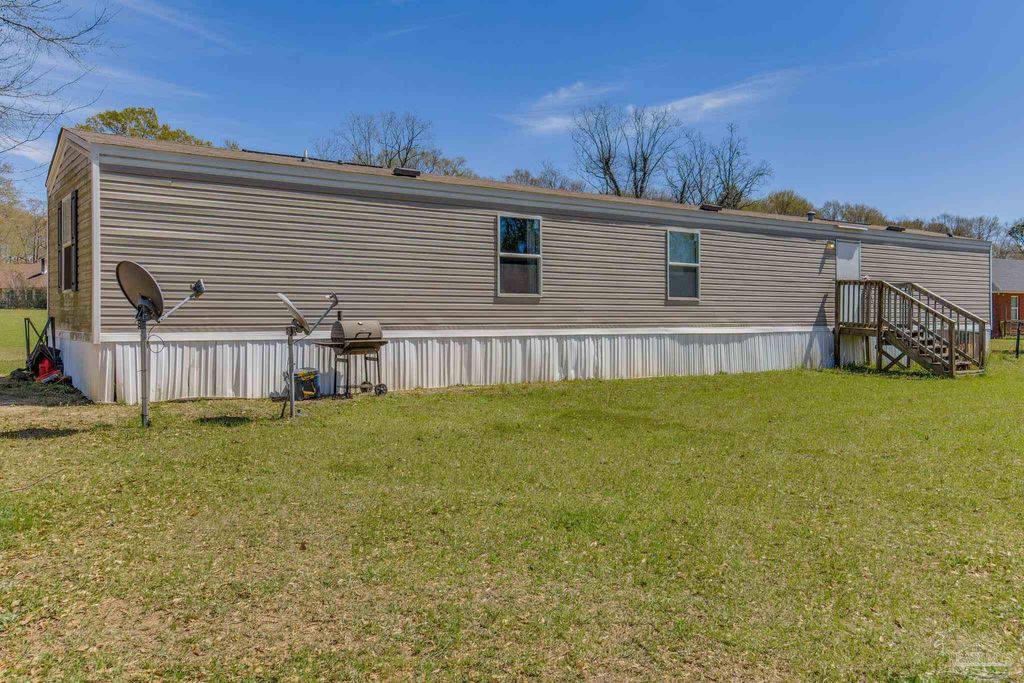 listing image 42