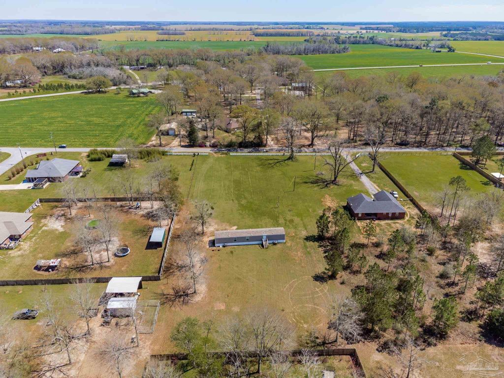 listing image 46
