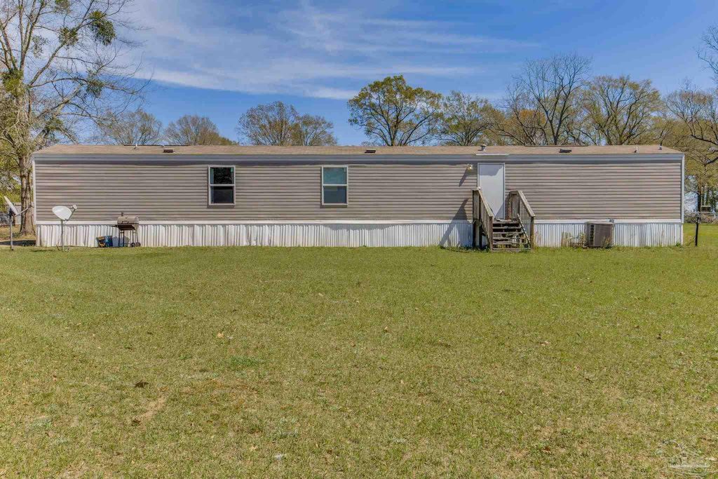 listing image 40