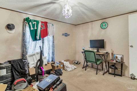 listing image 30