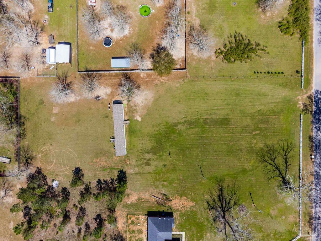 listing image 45