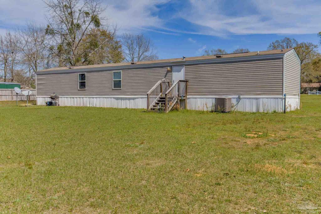 listing image 44