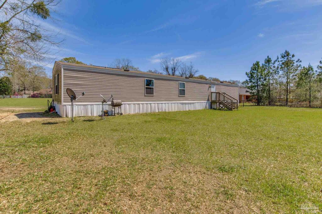 listing image 41