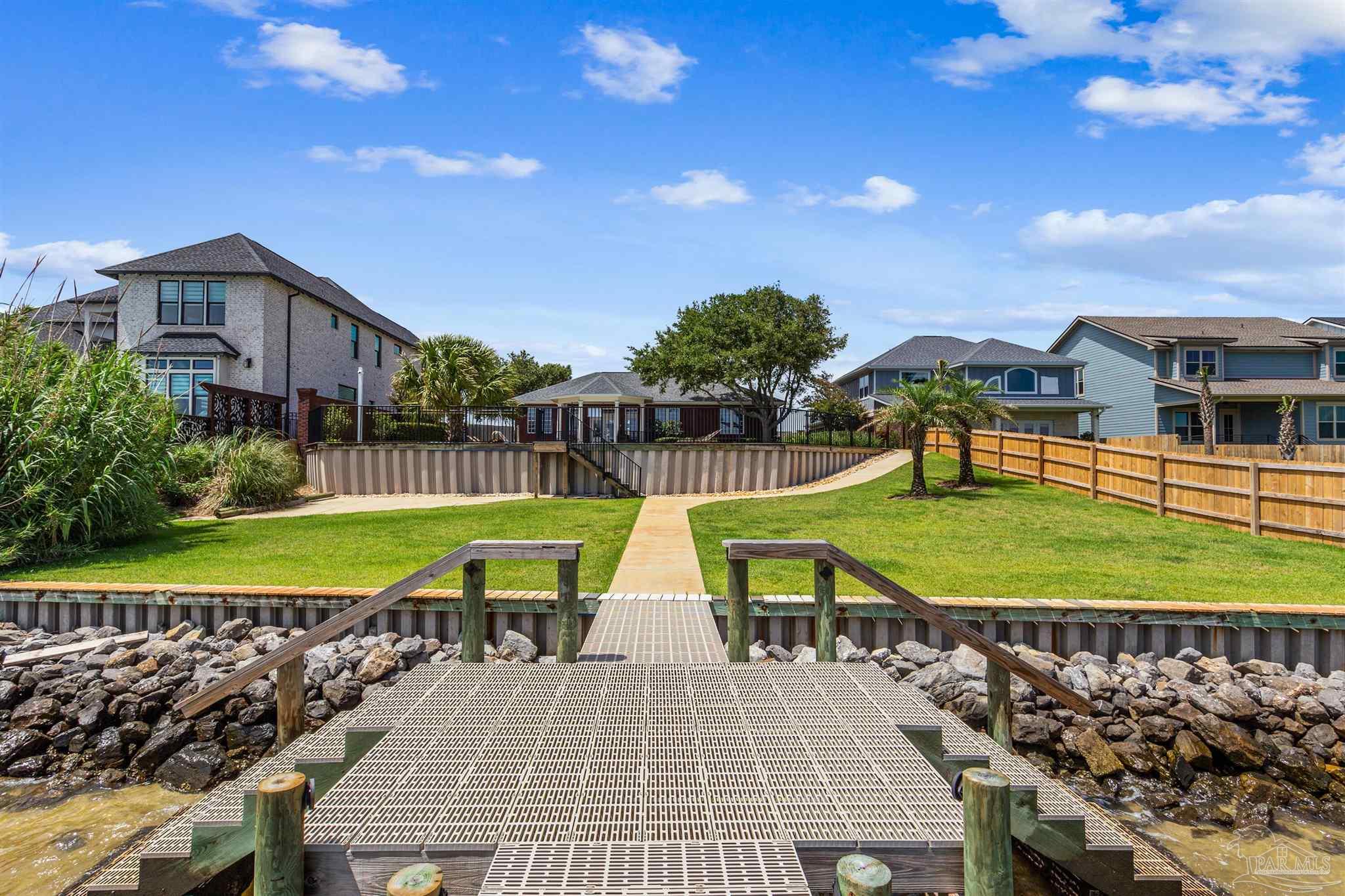 Navarre, Florida 32566, United States, 4 Bedrooms Bedrooms, ,3 BathroomsBathrooms,Residential,Contingent,25760