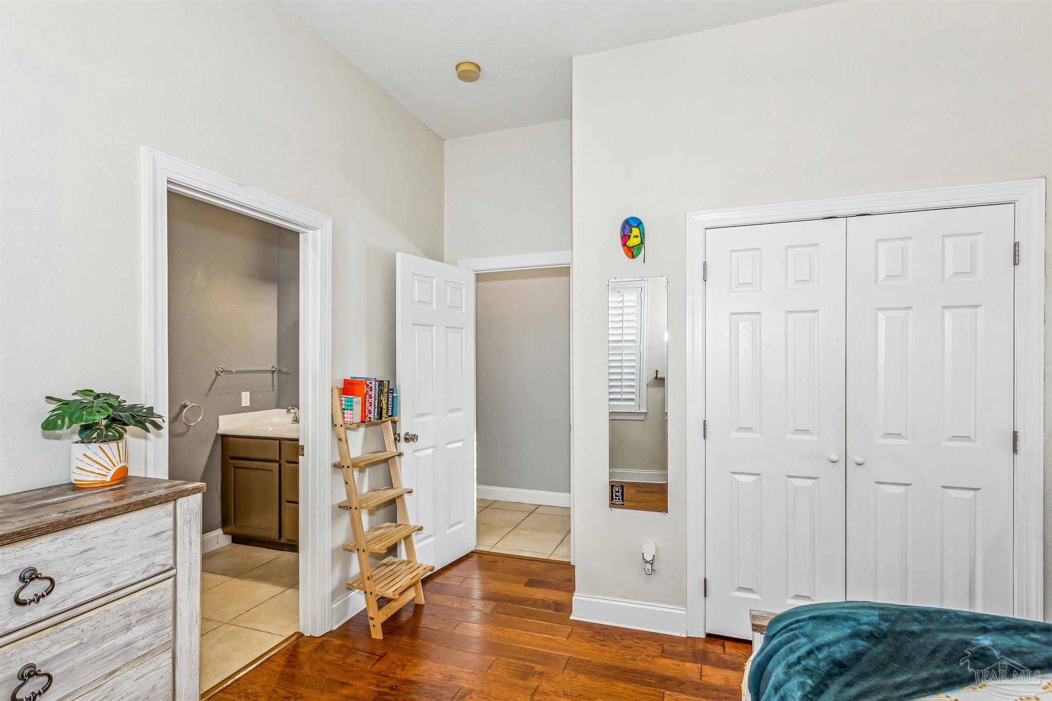 Navarre, Florida 32566, United States, 4 Bedrooms Bedrooms, ,3 BathroomsBathrooms,Residential,Contingent,25760