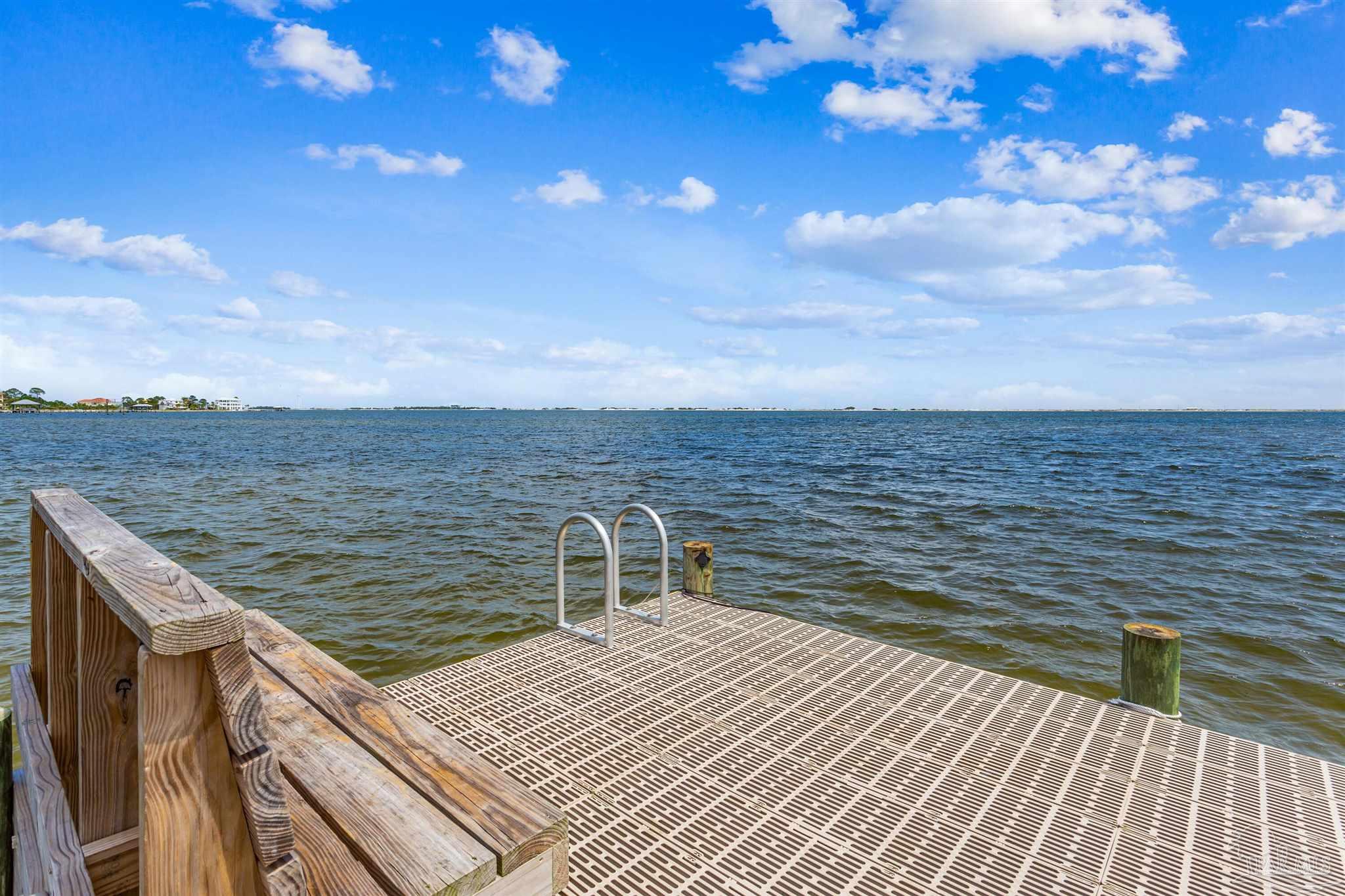 Navarre, Florida 32566, United States, 4 Bedrooms Bedrooms, ,3 BathroomsBathrooms,Residential,Contingent,25760