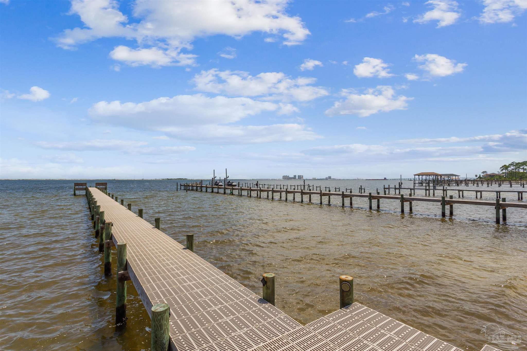 Navarre, Florida 32566, United States, 4 Bedrooms Bedrooms, ,3 BathroomsBathrooms,Residential,Contingent,25760