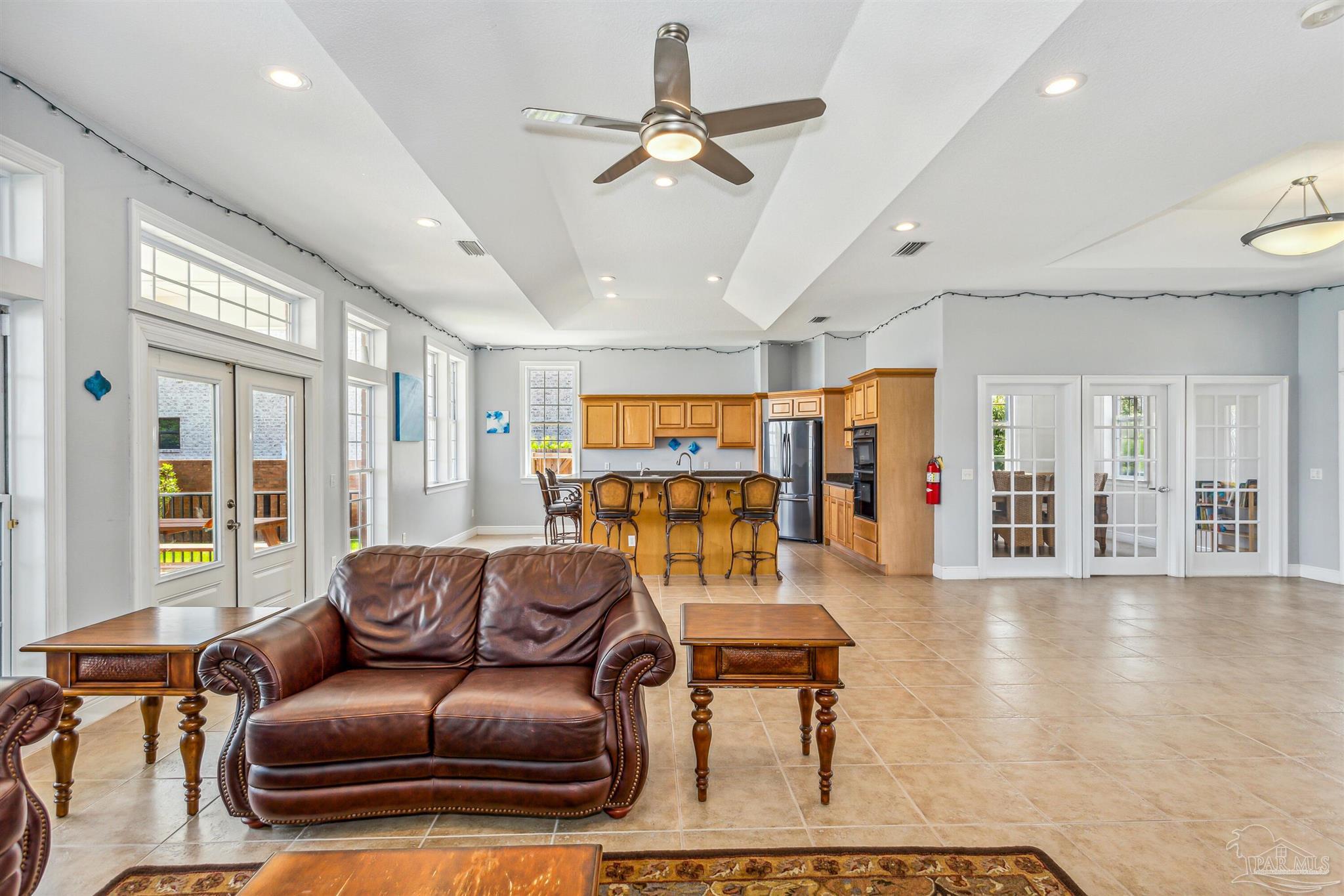 Navarre, Florida 32566, United States, 4 Bedrooms Bedrooms, ,3 BathroomsBathrooms,Residential,Contingent,25760