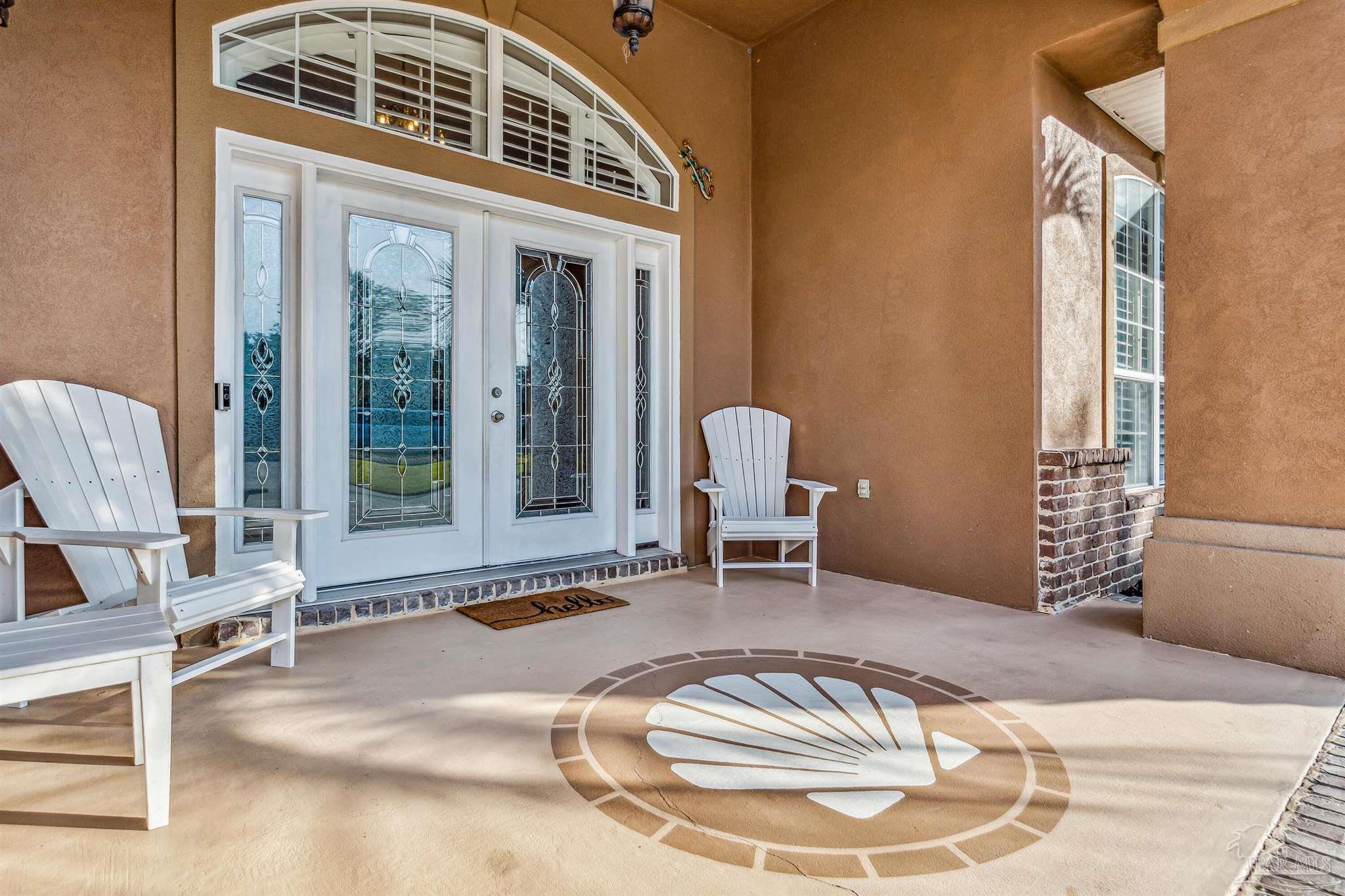 Navarre, Florida 32566, United States, 4 Bedrooms Bedrooms, ,3 BathroomsBathrooms,Residential,Contingent,25760