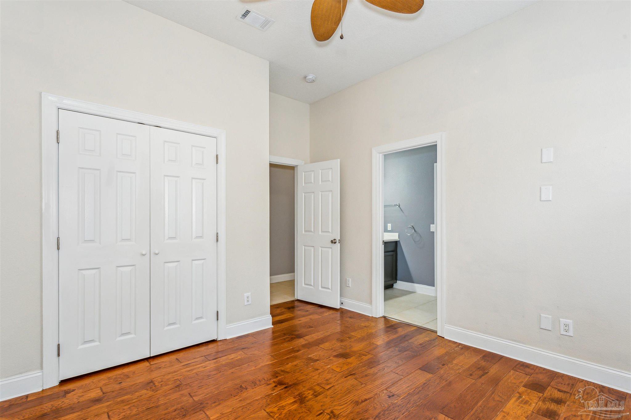 Navarre, Florida 32566, United States, 4 Bedrooms Bedrooms, ,3 BathroomsBathrooms,Residential,Contingent,25760