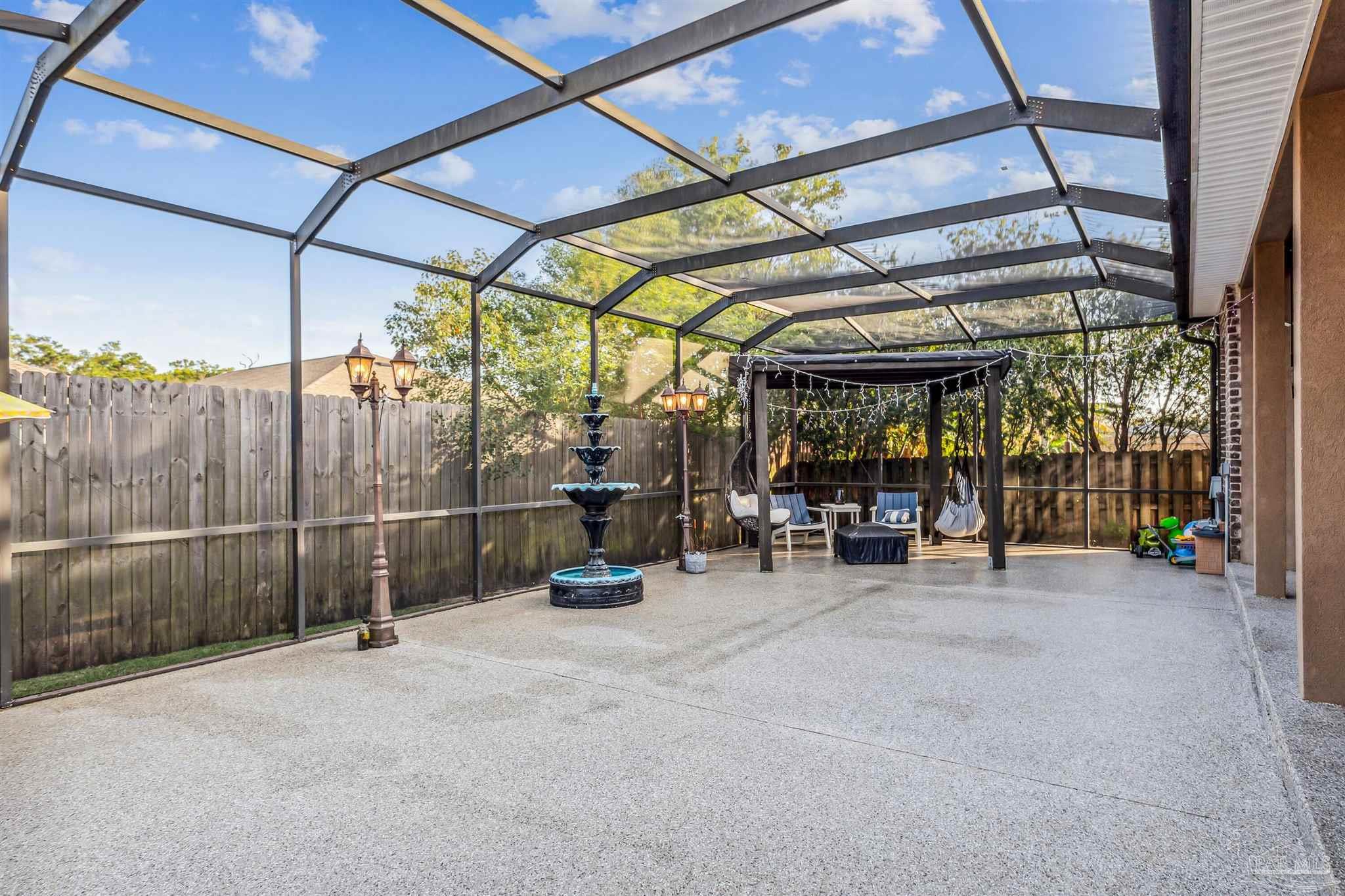 Navarre, Florida 32566, United States, 4 Bedrooms Bedrooms, ,3 BathroomsBathrooms,Residential,Contingent,25760