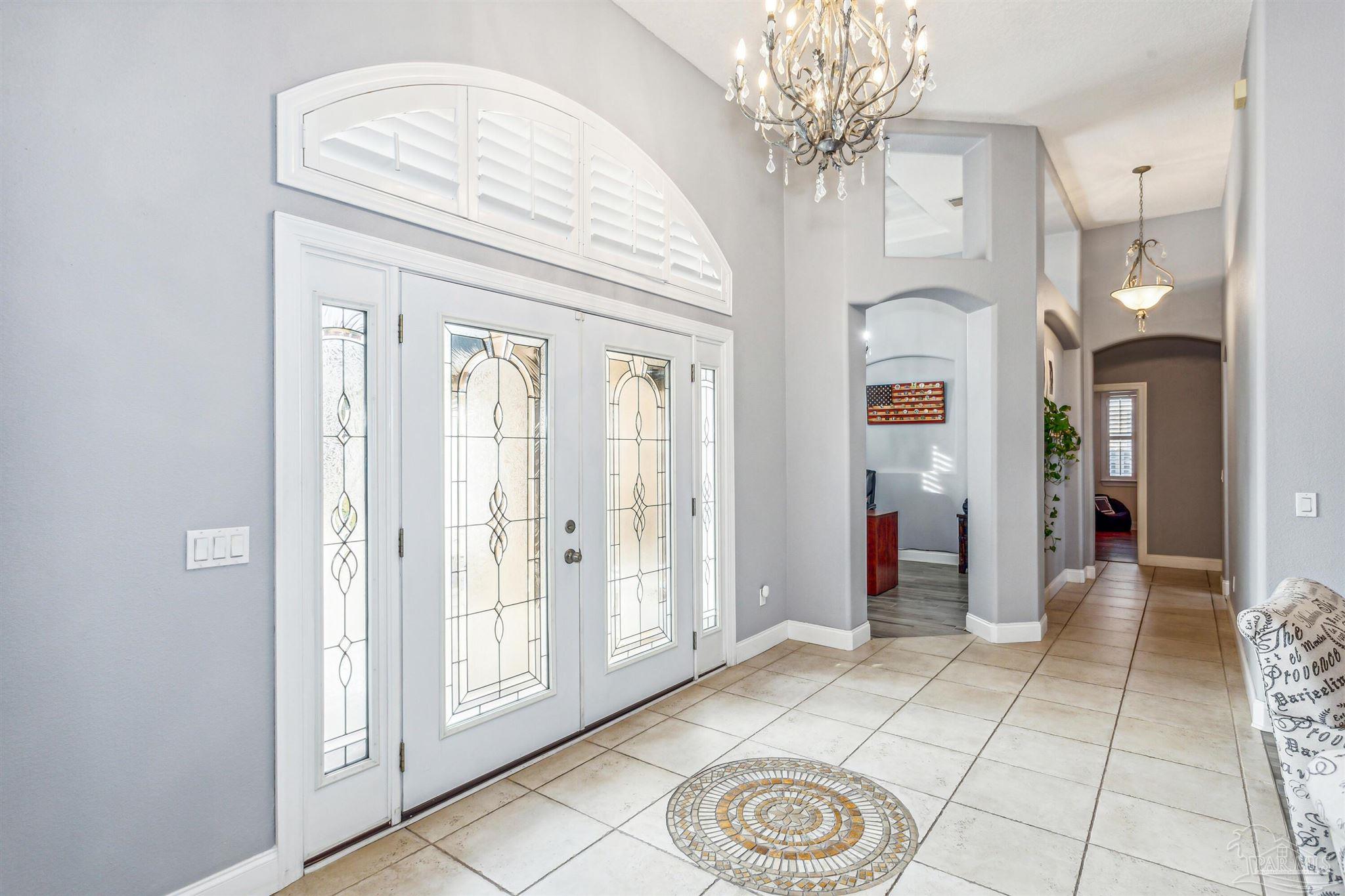 Navarre, Florida 32566, United States, 4 Bedrooms Bedrooms, ,3 BathroomsBathrooms,Residential,Contingent,25760