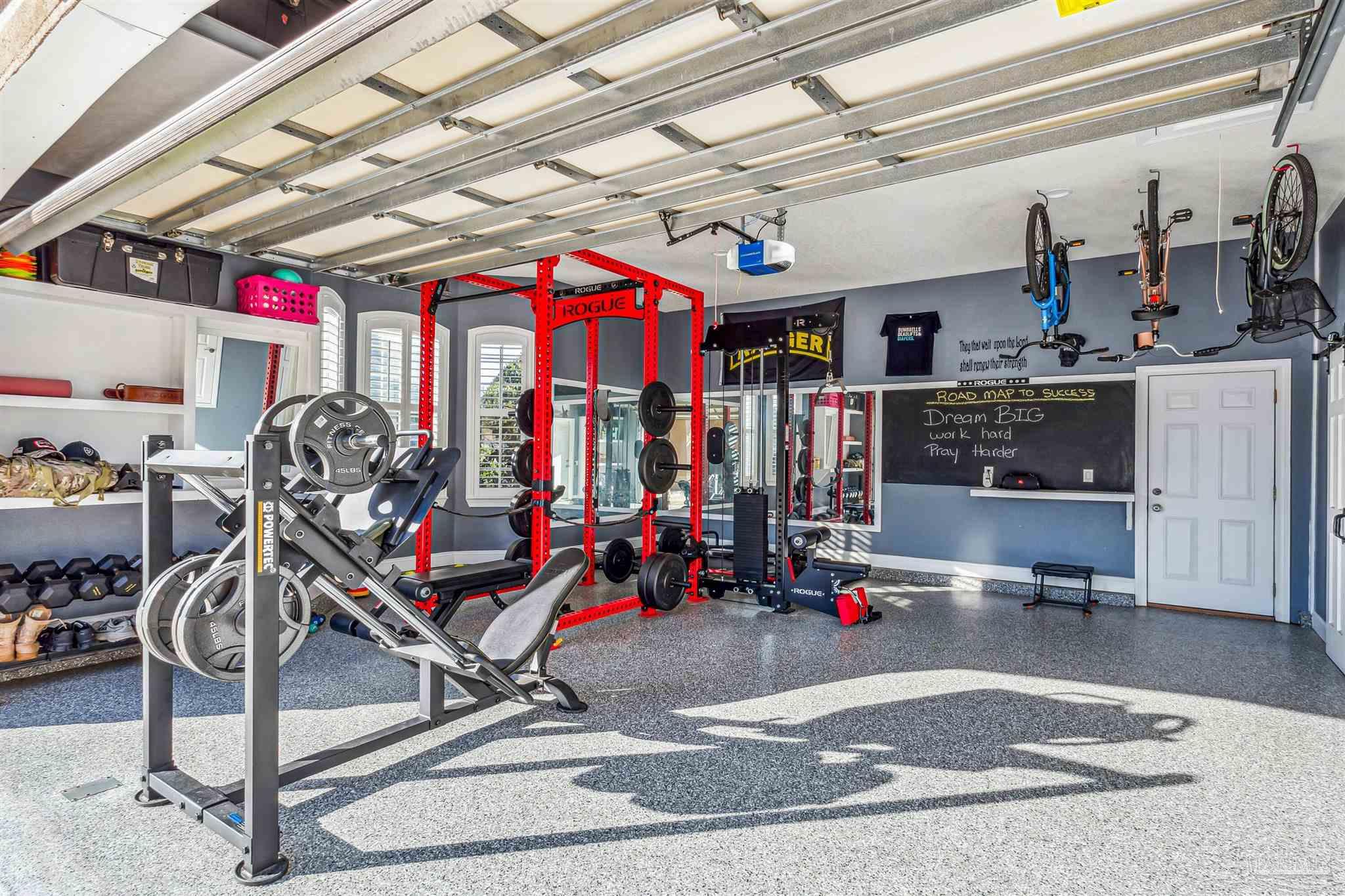 Navarre, Florida 32566, United States, 4 Bedrooms Bedrooms, ,3 BathroomsBathrooms,Residential,Contingent,25760