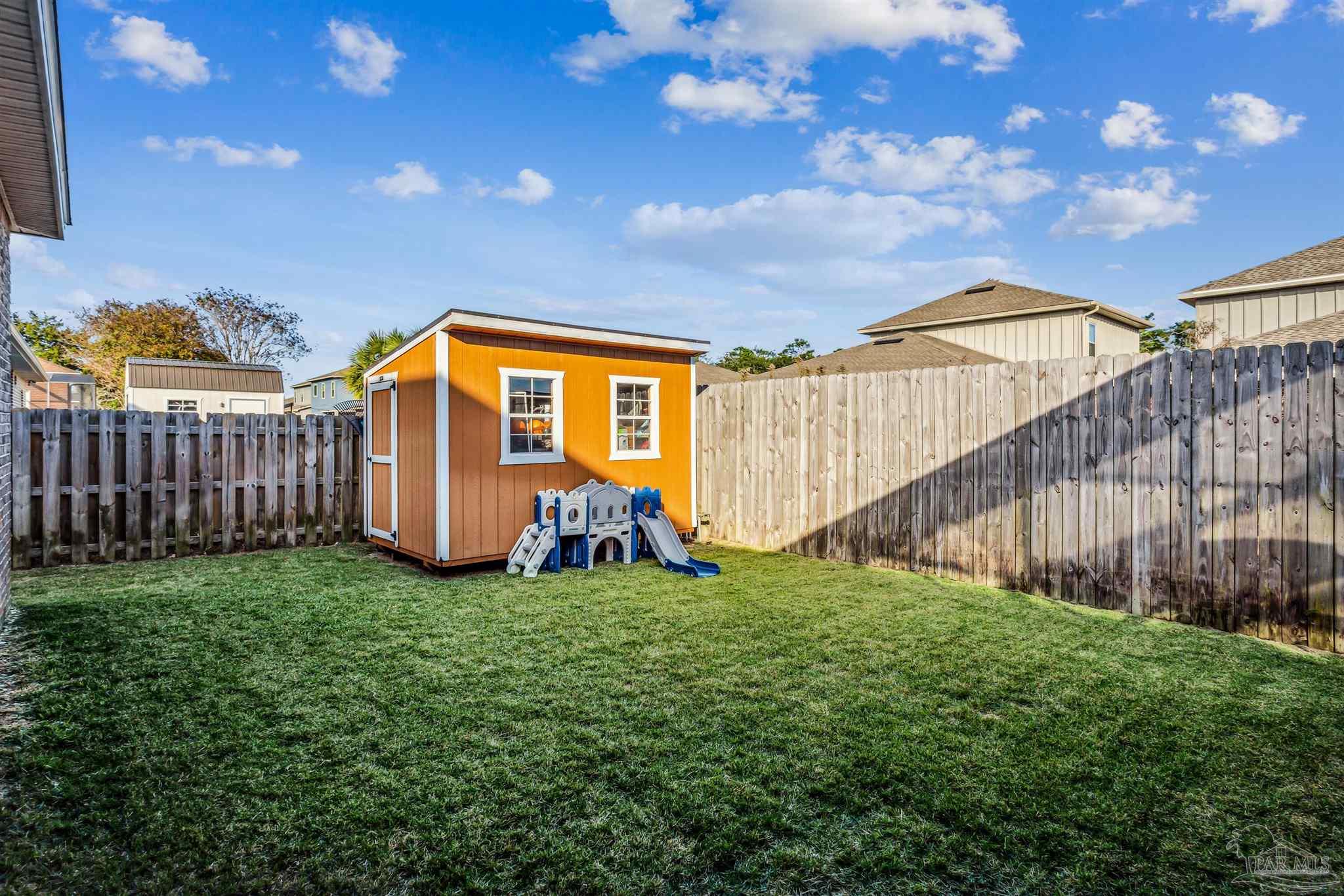 Navarre, Florida 32566, United States, 4 Bedrooms Bedrooms, ,3 BathroomsBathrooms,Residential,Contingent,25760