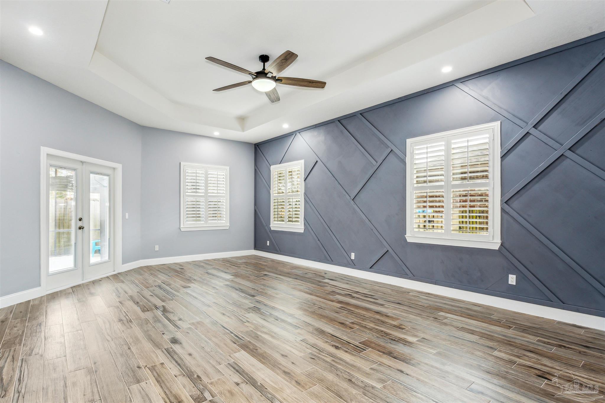 Navarre, Florida 32566, United States, 4 Bedrooms Bedrooms, ,3 BathroomsBathrooms,Residential,Contingent,25760