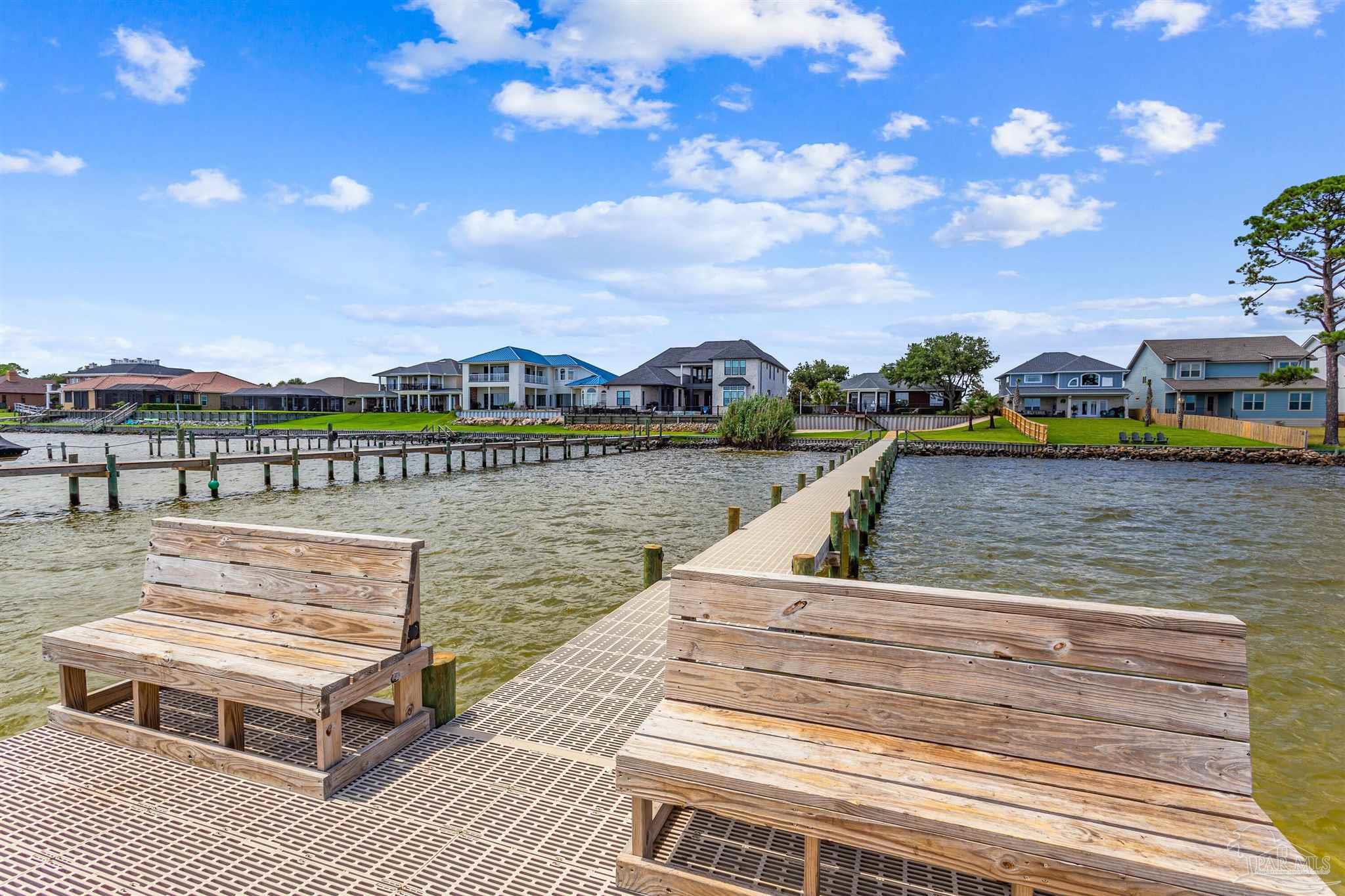 Navarre, Florida 32566, United States, 4 Bedrooms Bedrooms, ,3 BathroomsBathrooms,Residential,Contingent,25760