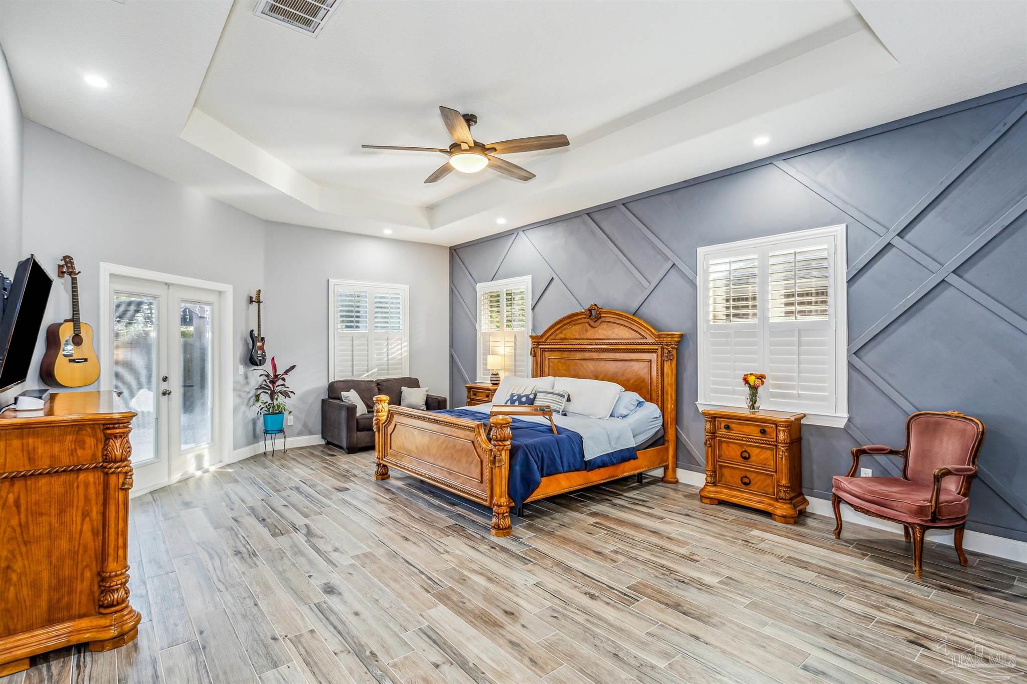 Navarre, Florida 32566, United States, 4 Bedrooms Bedrooms, ,3 BathroomsBathrooms,Residential,Contingent,25760